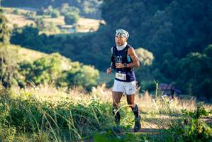 BIB: 2008, 
                            <button type="button" onclick="openModal(19021340)" class="btn btn-primary btn-sm float-right btn-popup" data-toggle="modal" data-target=".modal-high-quality">
                        <i class="fas fa-shopping-cart"></i> Add to Cart
                    </button>
                                            <button type="button" onclick="isThisMe(19021340, true)" class="btn btn-success btn-sm float-right btn-popup btn-isme hidden" data-toggle="tooltip" data-placement="bottom" title="นี่คือรูปของคุณใช่ไหม คลิกที่นี่เพื่อเอาเข้าอัลบั้ม">
                        <i class="fas fa-plus"></i> Add to album
                    </button>
                    <button type="button" onclick="isThisMe(19021340, false)" class="btn btn-warning btn-sm float-right btn-popup btn-isnotme hidden">
                        <i class="fas fa-ban"></i> Remove from album
                    </button>